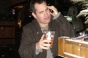 , New Years 2009 - Courchevel Enquirer